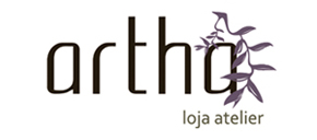 Artha