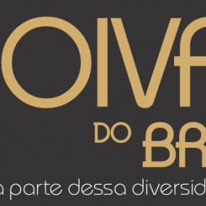Expo Noivas do Brasil