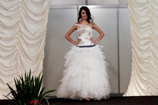 Desfile156Baixa