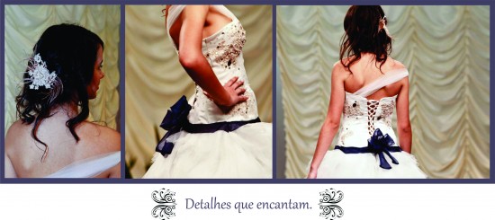 detalhes